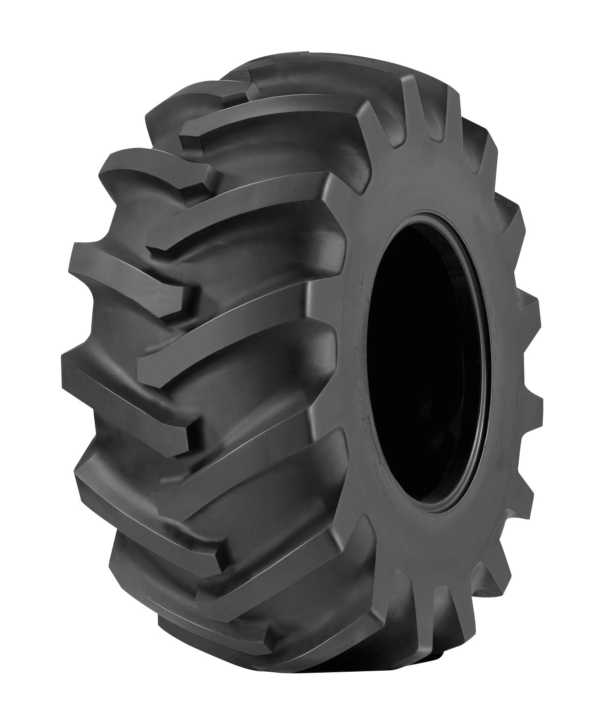 ＧＯＯＤ ＹＥＡＲ Goodyear Winter Command Ultra 235/60R18 107H XL Winter Tire